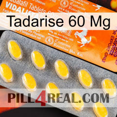 Tadarise 60 Mg new05